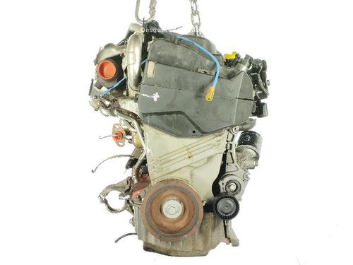 Engine RENAULT KANGOO Express (FW0/1_) 1.5 dCi 75 (FW07, FW10, FW04) | BP33840764M1 - Image 5