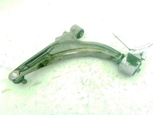 Used Right front suspension arm Right front suspension arm CHEVROLET CRUZE (J300) 1.6 (124 hp) 35943366 35943366