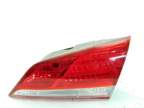 Used Right tailgate light Right tailgate light HYUNDAI i40 I (VF) 1.7 CRDi (136 hp) 33716248 33716248
