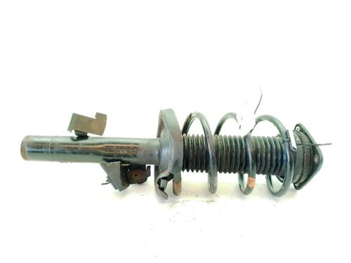 Used Left front shock absorber Left front shock absorber MAZDA 3 Saloon (BL) 1.6 MZR (BL12) (105 hp) 34150983 34150983