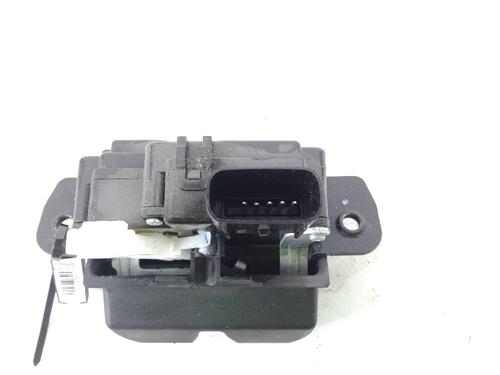 Tailgate lock KIA SPORTAGE IV (QL, QLE) 1.7 CRDi | BP18361668C101 