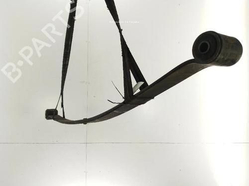 Other FIAT DUCATO Van (250_) 115 Multijet 2,0 D | BP35894912O1 - Image 3