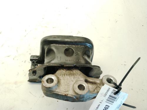 Motorophæng Motorophæng CITROËN C4 CACTUS 1.6 BlueHDi 100 (99 hp) 37459086 37459086