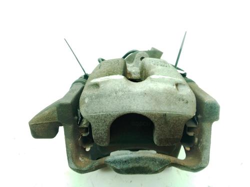 Used Left rear brake caliper Left rear brake caliper 36797628 36797628