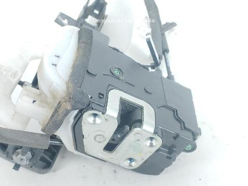front-left-lock-hyundai-ix35-lm-el-elh-2009-2010-2011-2012-2013-2014-2015-2016-24042802 main image