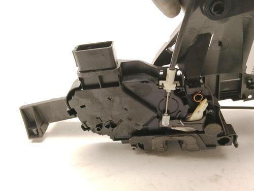 Other FORD KUGA I 2.0 TDCi | BP37415229O1 - Image 2