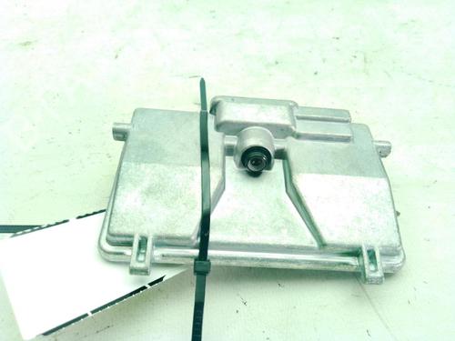 Used Electronic module Electronic module MG MG ZS SUV (AZS1) EV (177 hp) 27450444 27450444