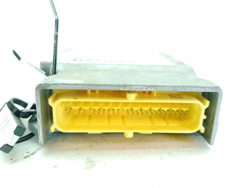 ECU airbags VW GOLF VI (5K1) 2.0 TDI | BP29203936M53 