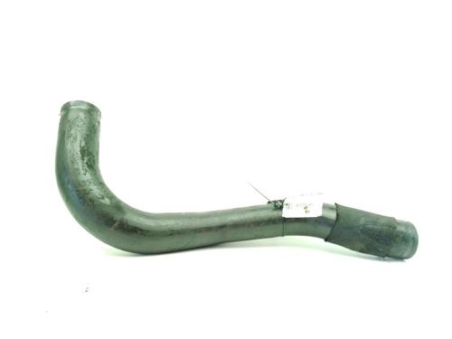 Intercooler pipe CITROËN JUMPER I Van (244) 2.8 HDi | BP38719027M127 - Image 3