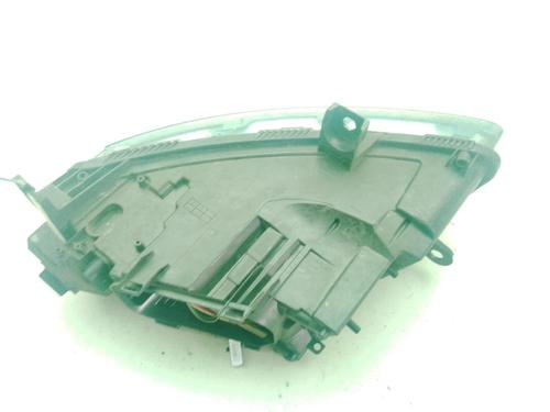 Right headlight AUDI A6 C6 (4F2) 2.0 TDI | BP28312942C29 - Image 5