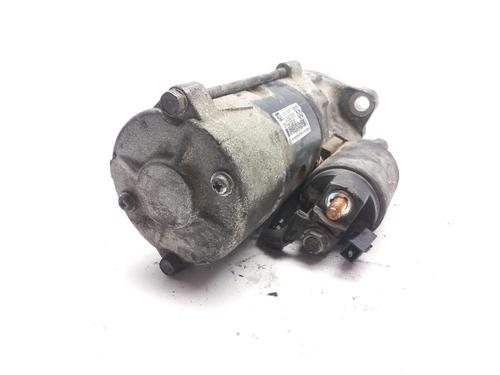 Starter MITSUBISHI ASX (GA_W_) 1.8 DI-D (GA6W) | BP24044060M8 - Image 3