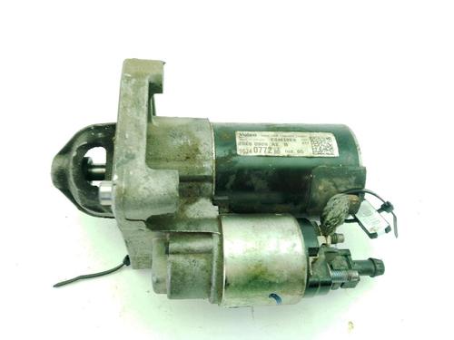 starter-citroen-c4-cactus-2014-30562127 main image