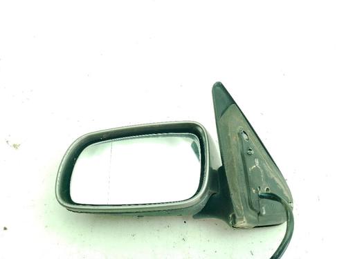 Used Left mirror SEAT LEON (1M1) [1999-2006]  29383284