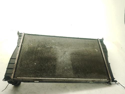 Water radiator BMW 3 (E90) 320 d | BP27625830M31 - Image 2
