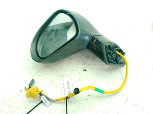 Used Left mirror PEUGEOT 308 SW I (4E_, 4H_) 1.6 HDi (109 hp) 28351081