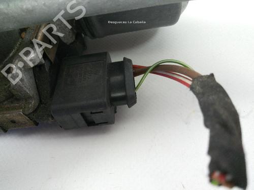 Front wiper motor SEAT ATECA (KH7, KHP) 1.0 TSI | BP31989693M29 - Image 3