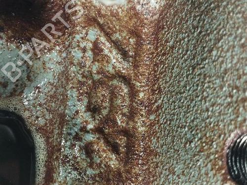 Engine TOYOTA YARIS (_P1_) 1.3 (SCP12_, SCP13_, SCP12R, SCP13R) | BP33163858M1  - Image 7