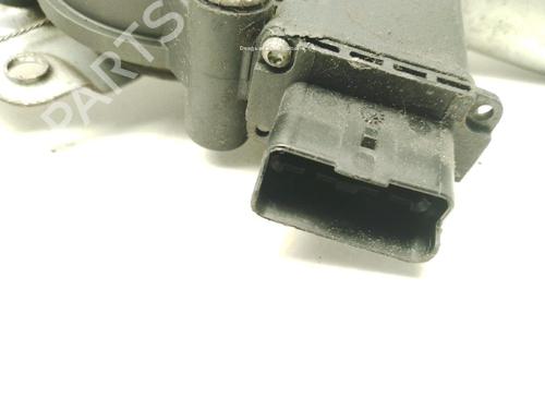Front left window mechanism FIAT DUCATO Van (250_) 120 Multijet 2,3 D | BP39667164C22 - Image 3