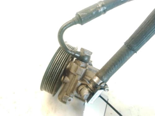 Steering pump AUDI A8 D3 (4E2, 4E8) 4.2 quattro | BP26971224M99 - Image 3