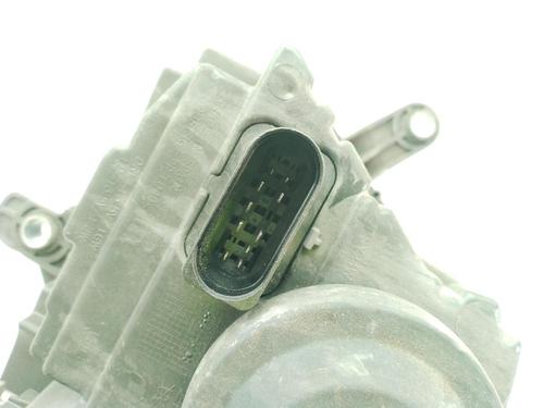 Right headlight VW PASSAT B7 Variant (365) 2.0 TDI | BP29875685C29