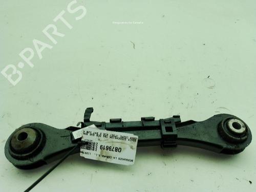 right-rear-suspension-arm-bmw-4-gran-coupe-f36-2014-2015-2016-2017-2018-2019-2020-2021-30145973 main image