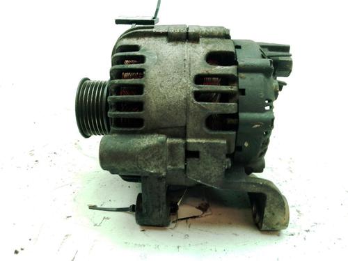 Alternator BMW X3 (E83) 3.0 d | BP38718691M7 - Image 2