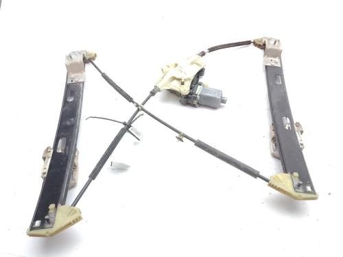 Front right window mechanism SEAT LEON (5F1) 2.0 TDI | BP19040926C23 