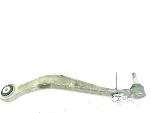 Used Left rear suspension arm Left rear suspension arm 37067266 37067266