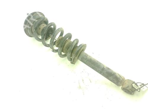 Left front shock absorber MITSUBISHI PAJERO IV (V8_W, V9_W) 3.2 4WD (V98W) | BP18360077M16 