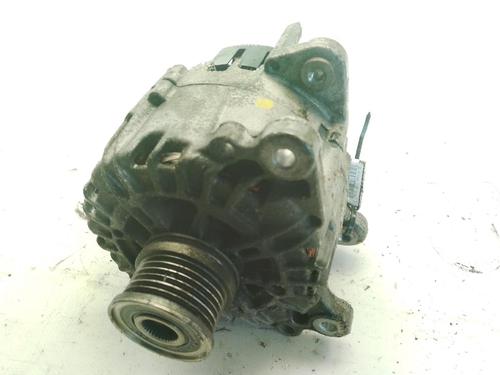 Alternator VW GOLF VII (5G1, BQ1, BE1, BE2) 2.0 TDI | BP24050793M7 