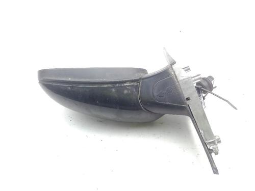 Left mirror BMW 1 (E87) 120 d | BP18360749C26 