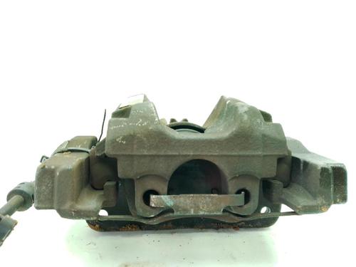 Used Right front brake caliper Right front brake caliper CITROËN C4 Grand Picasso II (DA_, DE_) 1.2 THP 130 (130 hp) 32490809 32490809