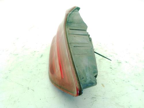 Left tailgate light KIA CEED Sportswagon (CD) 1.6 CRDi 115 | BP36375576C79 - Image 2