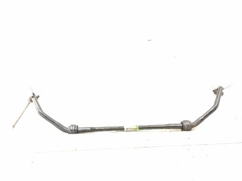 Used Anti roll bar Anti roll bar BMW 6 Gran Coupe (F06) 640 d (313 hp) 34263902 34263902