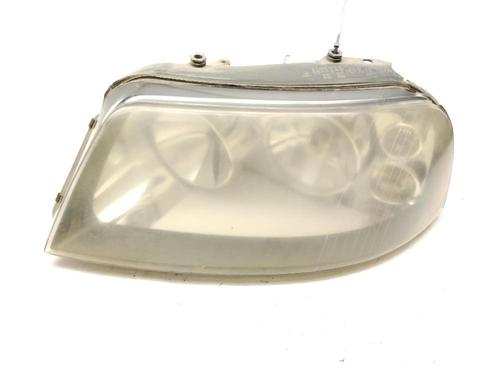 Used Left headlight Left headlight 38060121 38060121