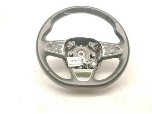 steering-wheel-renault-megane-iv-hatchback-b9amn_-2015-40442427 main image