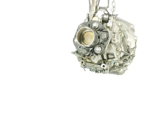 Gearbox BMW 1 (E81) 118 d | BP31870894M3