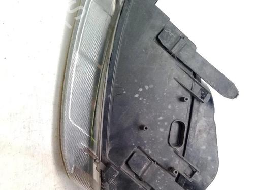 Right headlight FORD FOCUS C-MAX (DM2) 2.0 TDCi | BP30295103C29 - Image 3