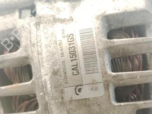 Alternator SKODA OCTAVIA III Combi (5E5, 5E6) 2.0 TDI 4x4 | BP28804800M7  - Image 5