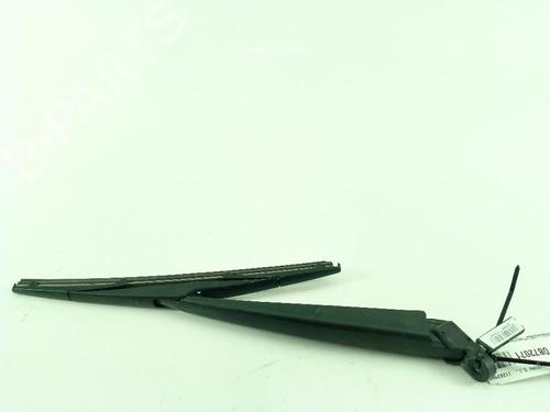 rear-windshield-wiper-arm-hyundai-i30-fd-2007-2008-2009-2010-2011-2012-29821732 main image