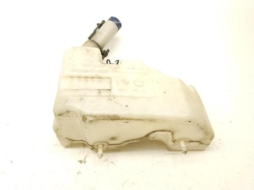Spylertank Spylertank 39491831 39491831
