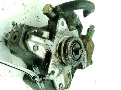 Used Injection pump Injection pump 38795241 38795241