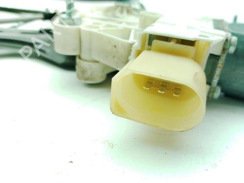 Front right window mechanism BMW X1 (E84) sDrive 20 d | BP32008654C23