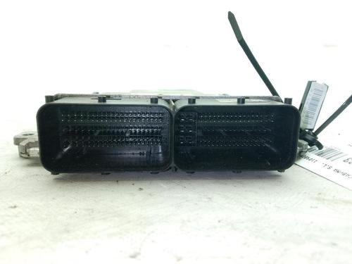 Control unit KIA CEED Sportswagon (CD) 1.6 CRDi 136 Eco-Dynamics+ | BP24048134M11 - Image 2