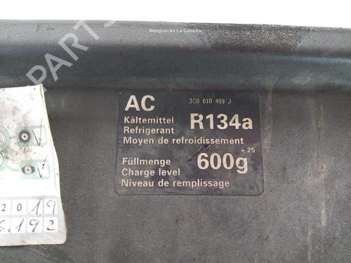 Andre VW PASSAT B6 (3C2) 2.0 TDI | BP24050320O1 