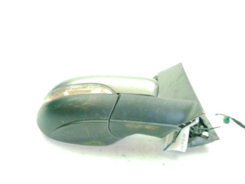 Right mirror VW TOURAN (1T1, 1T2) 1.9 TDI | BP29021813C27 