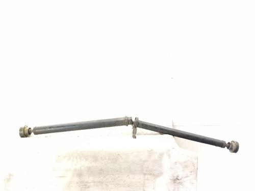 Driveshaft AUDI A6 Allroad C6 (4FH) 3.0 TDI quattro | BP34207755M37 - Image 3