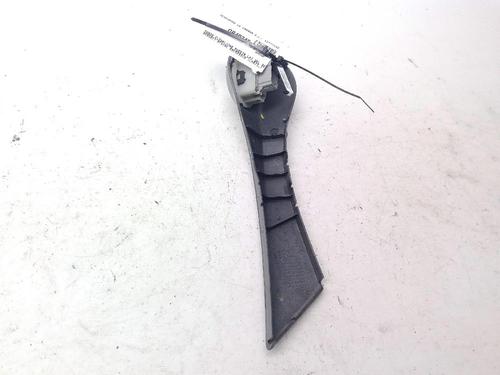 Right front window switch RENAULT MEGANE II Saloon (LM0/1_) 1.5 dCi (LM1E) | BP27450741I26 - Image 2