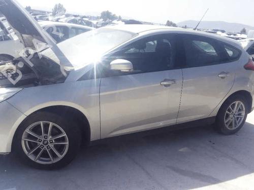 Starter FORD FOCUS III Turnier 1.6 Ti | BP32358522M8