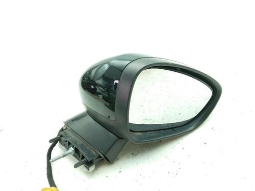 Right mirror CITROËN DS4 (NX_) 1.6 HDi 110 | BP23999885C27 